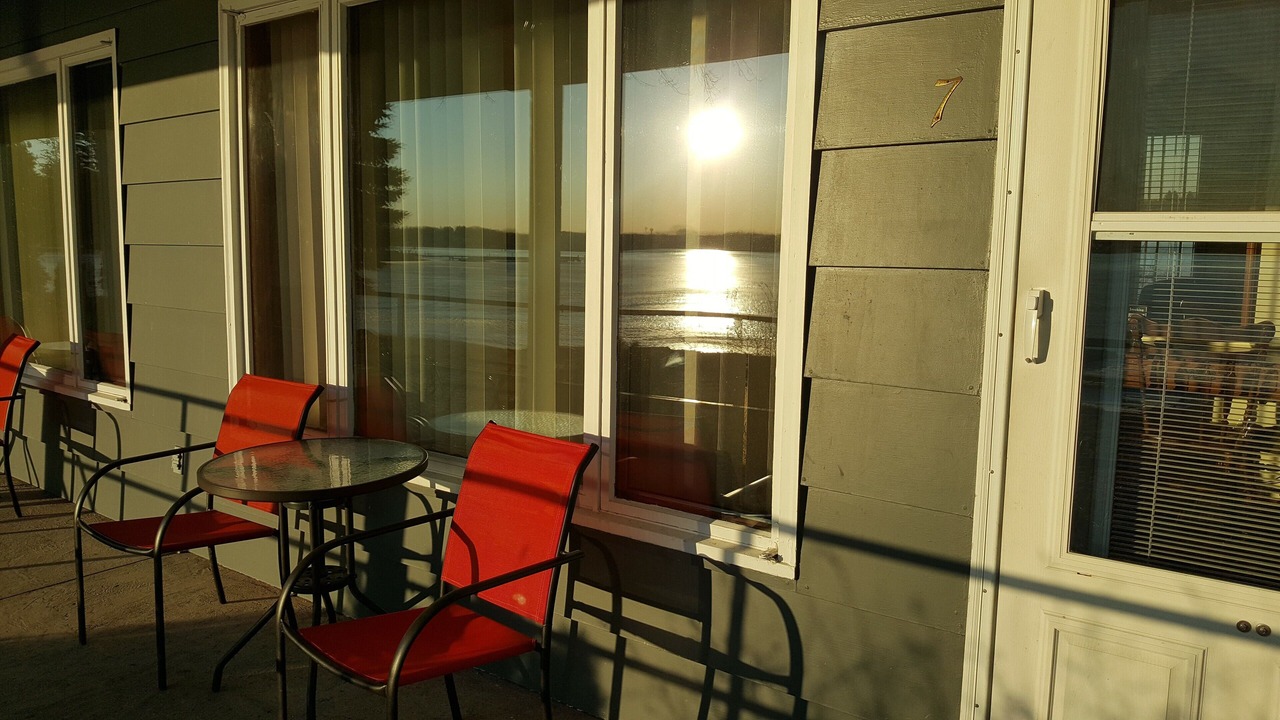 Photo of Outdoor in Sturgeon Bay