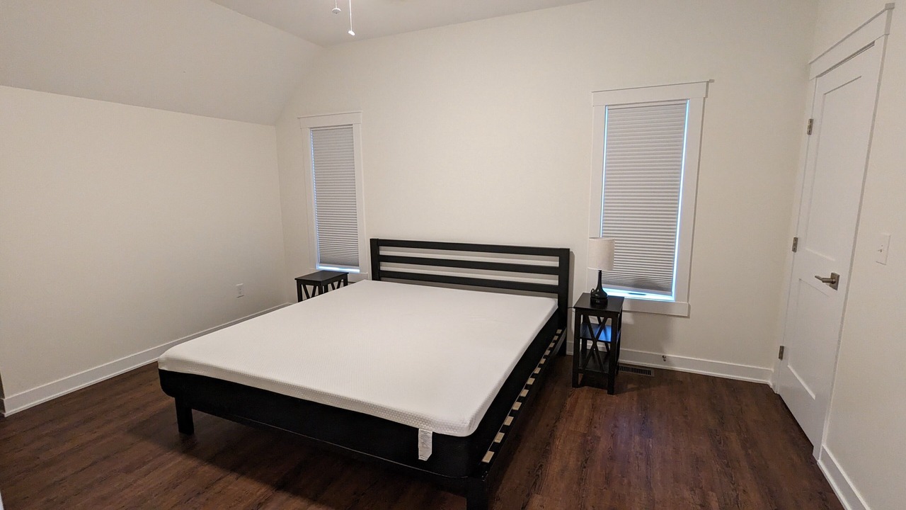 Photo of Bedroom in Rochester