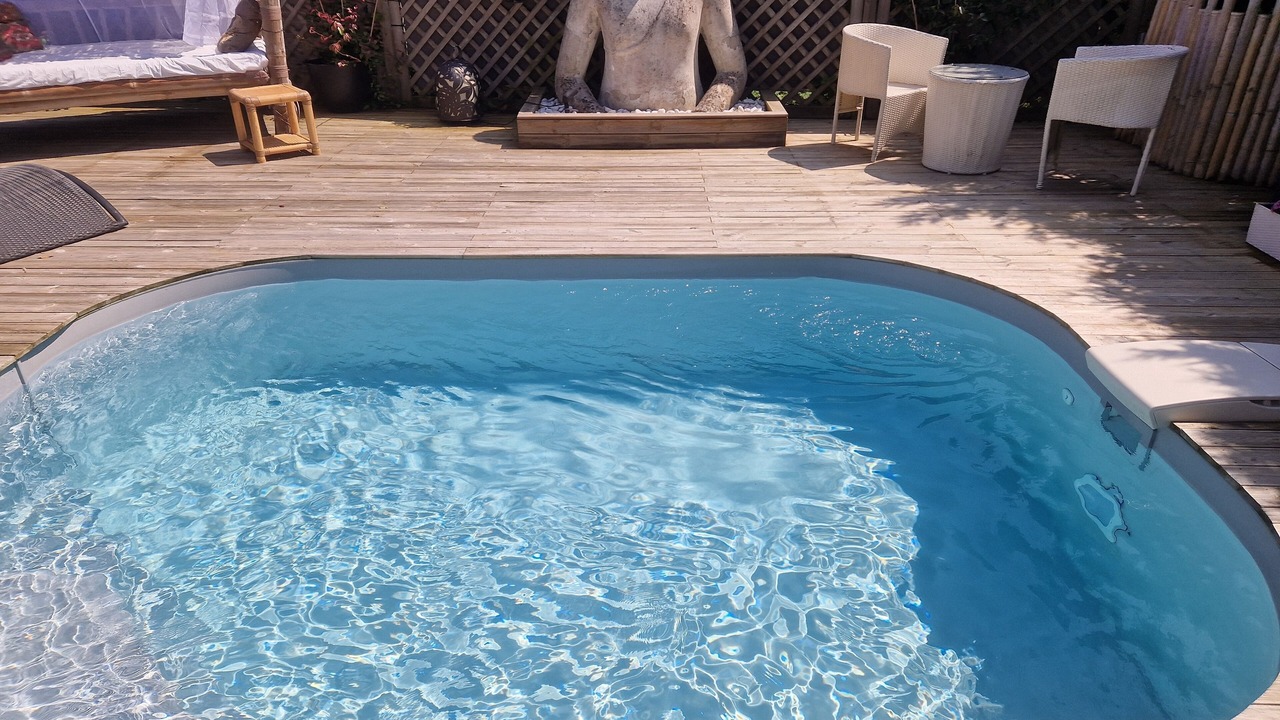 Photo of Outdoor in Orry-la-Ville
