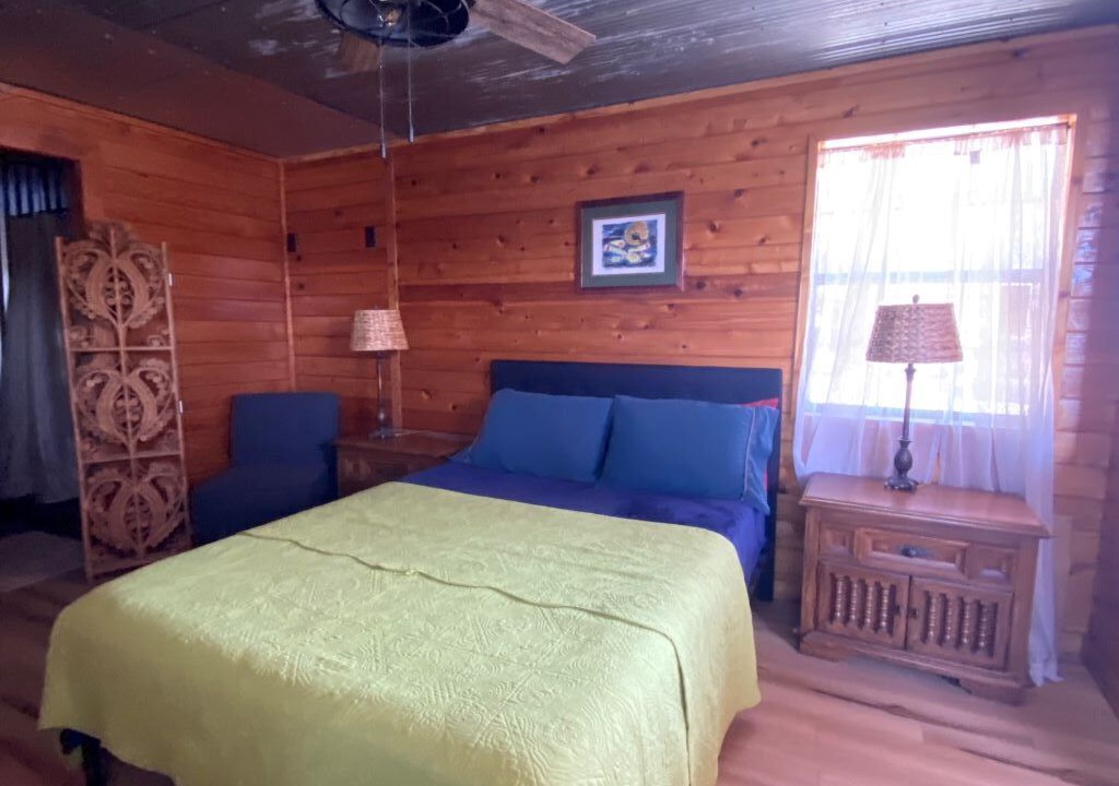 Photo of Bedroom in Gautier