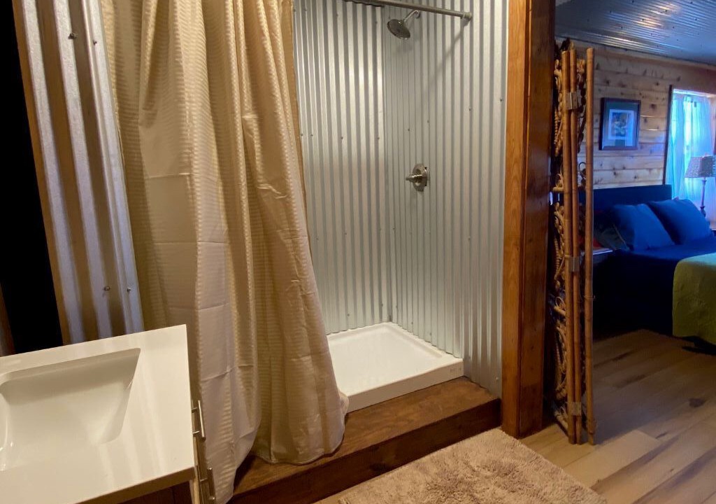 Photo of Bedroom in Gautier