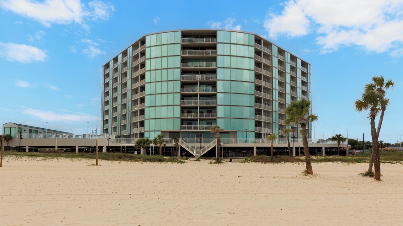 Photo of Outdoor in Biloxi