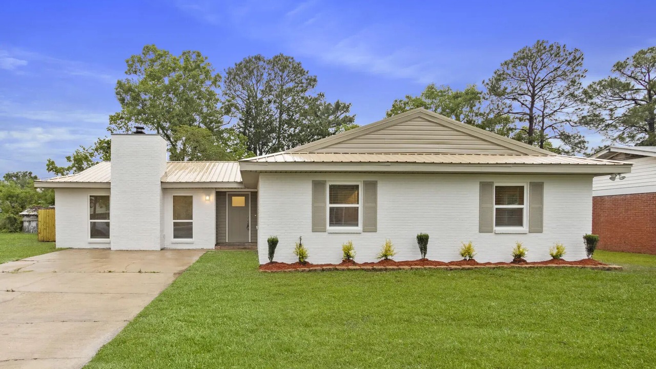 Photo of Outdoor in Gulf Hills
