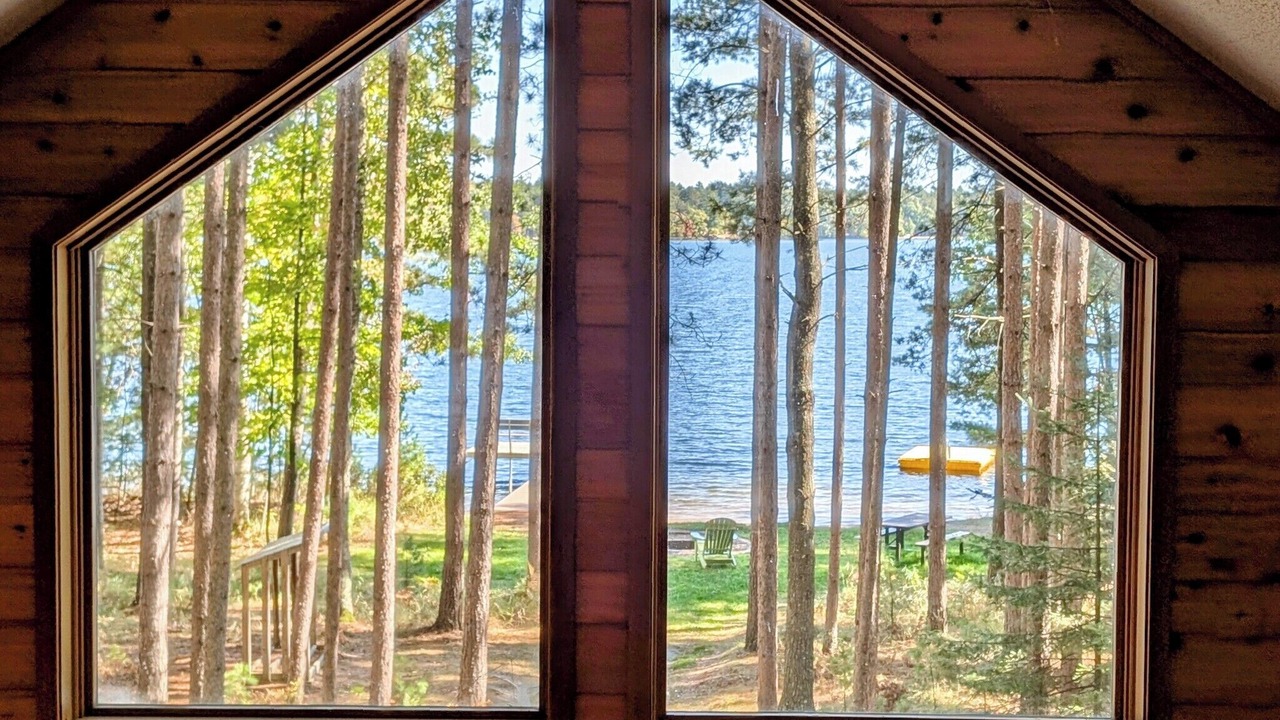Photo of Outdoor in Eagle River
