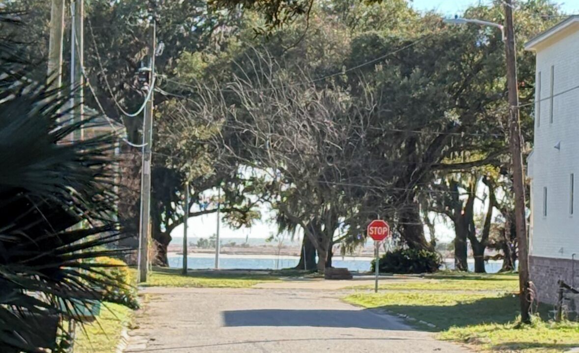 Photo of Others in Biloxi