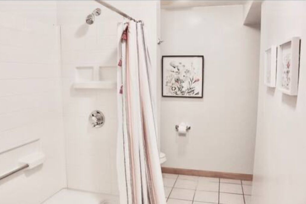 Photo of Bathroom in Beverly