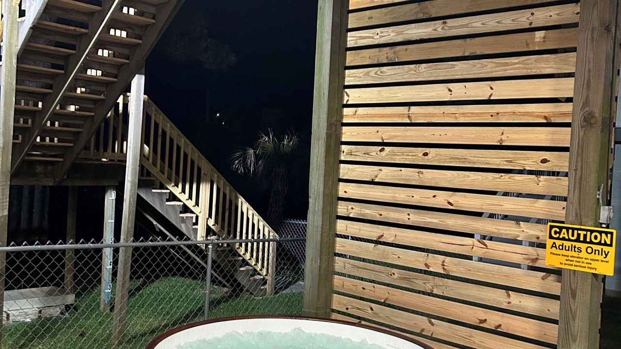Photo of Outdoor in Shoreline Park