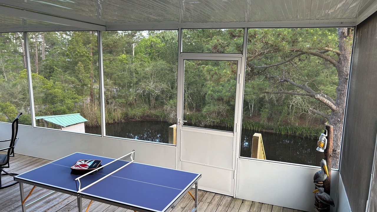 Photo of Bedroom in Shoreline Park