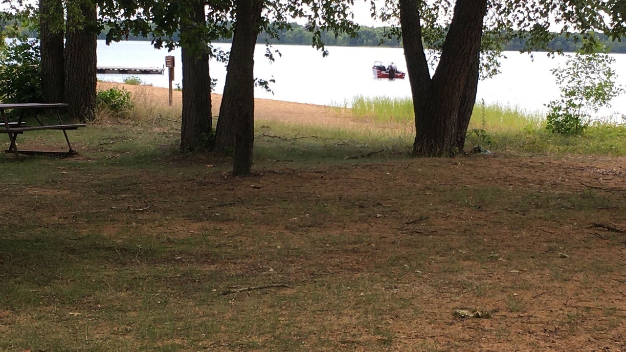 Photo of Outdoor in New Lisbon