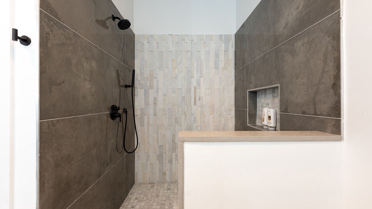 Photo of Bathroom in Mid-City