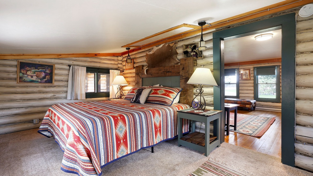 Photo of Bedroom in Hackensack