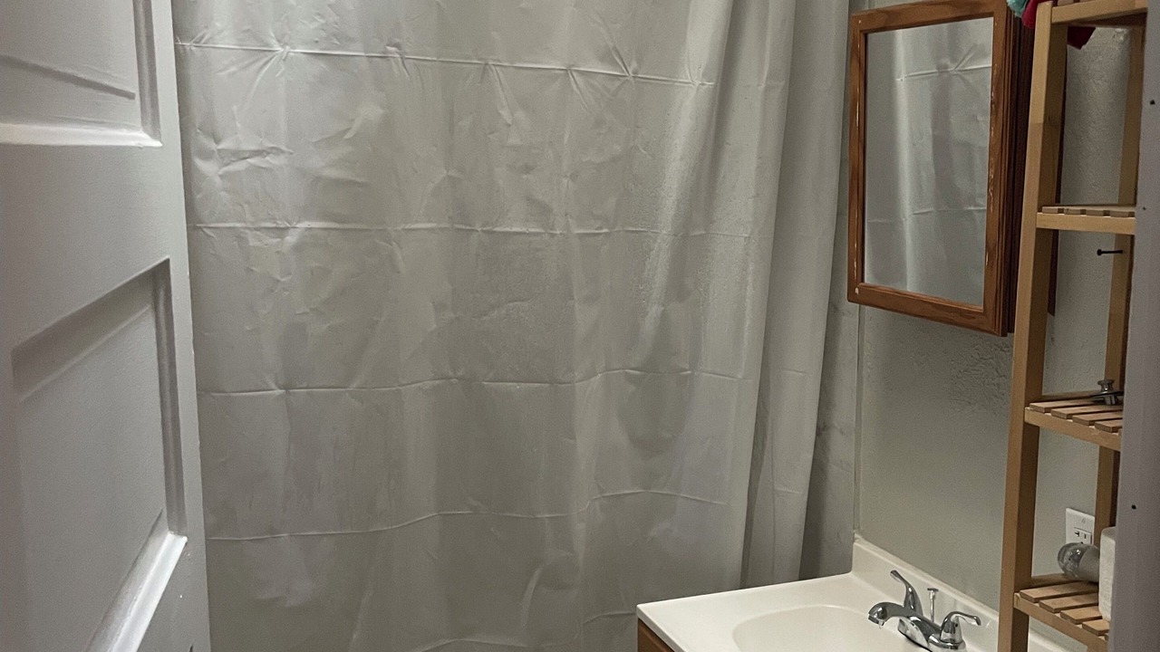 Photo of Bathroom in Brookland