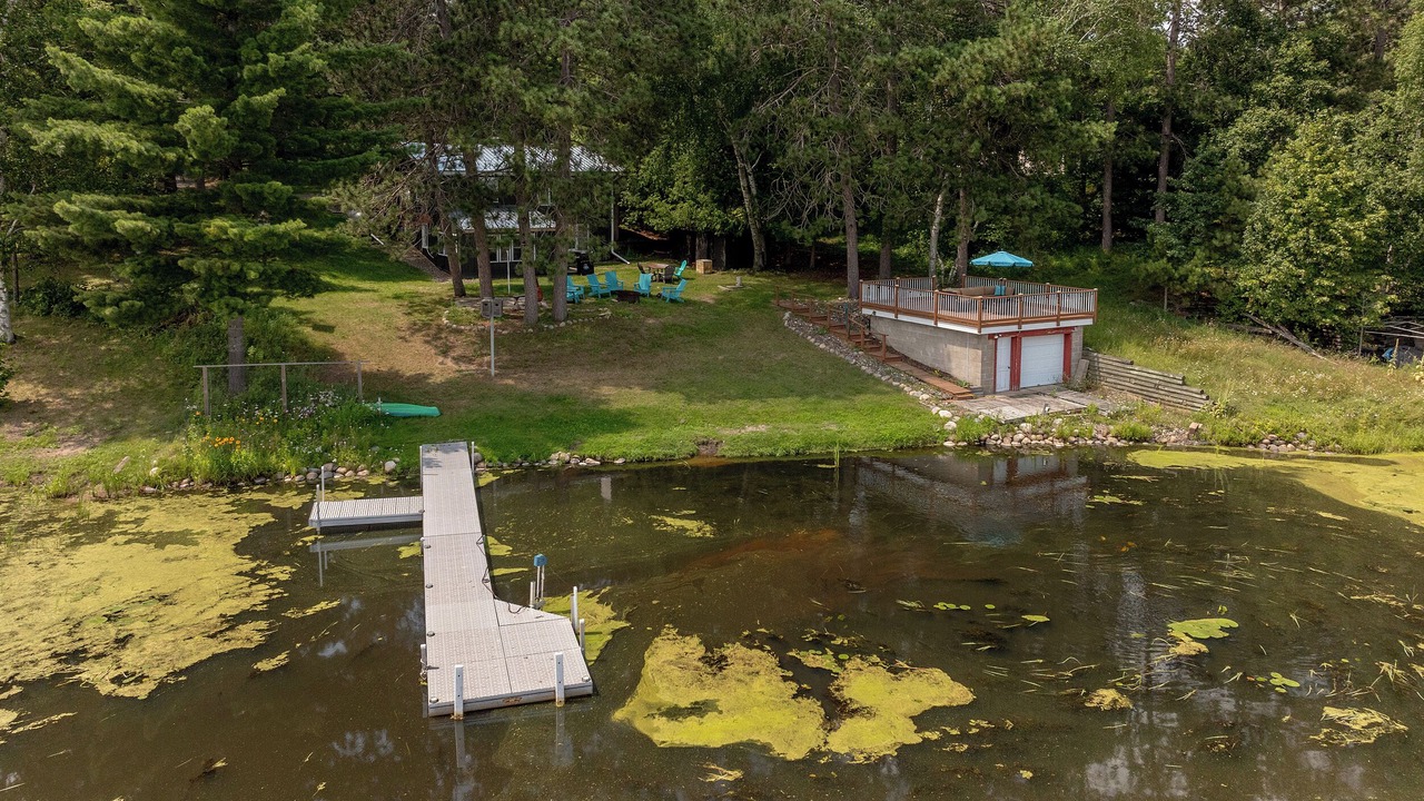 Photo of Outdoor in Pequot Lakes