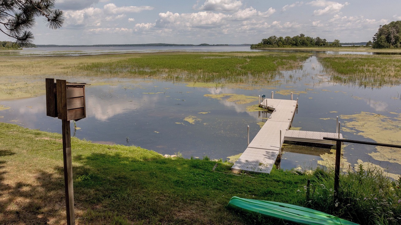 Photo of Others in Pequot Lakes