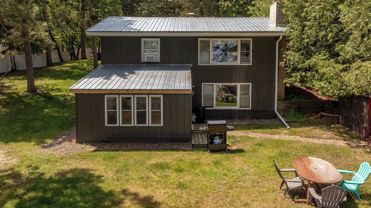 Photo of Outdoor in Pequot Lakes