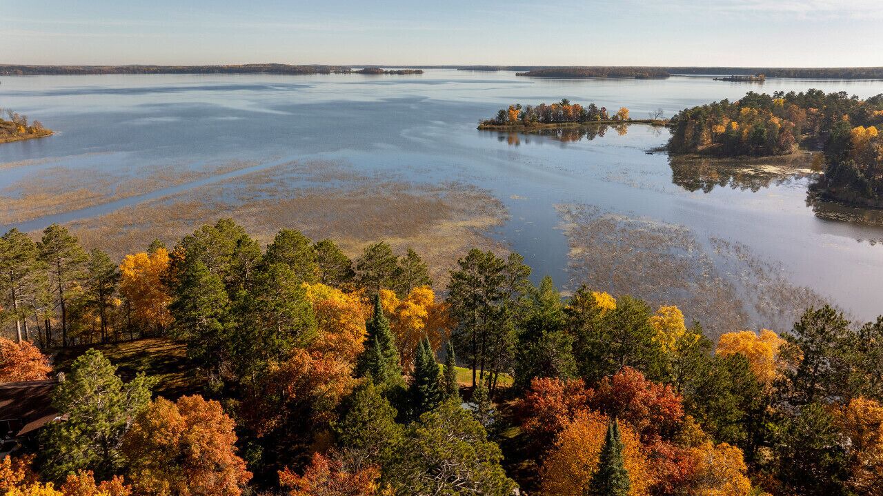 Photo of Outdoor in Pequot Lakes