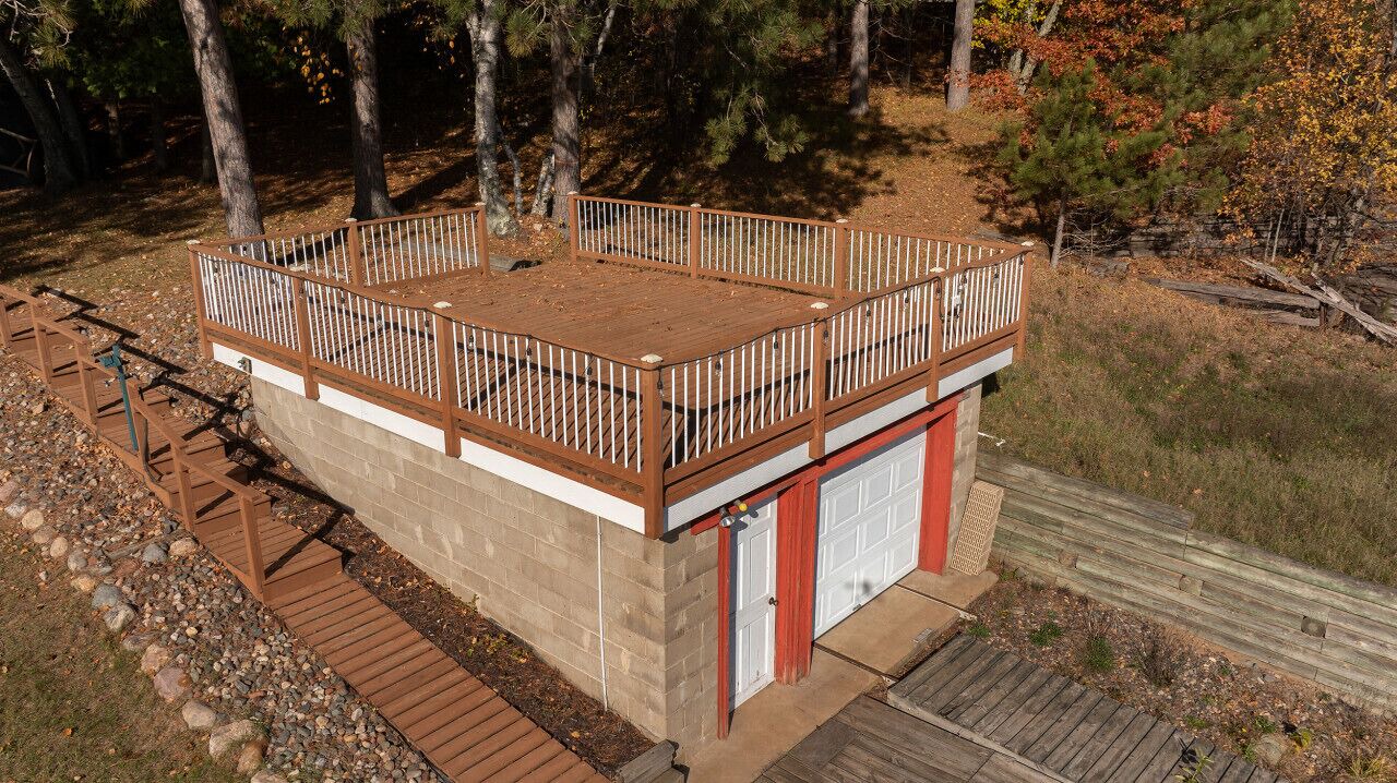 Photo of Outdoor in Pequot Lakes