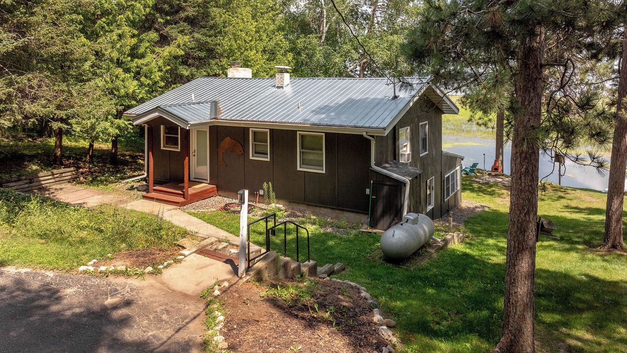 Photo of Outdoor in Pequot Lakes