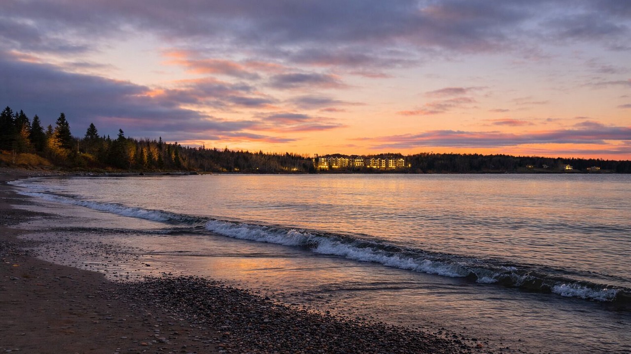 Photo of Others in Two Harbors