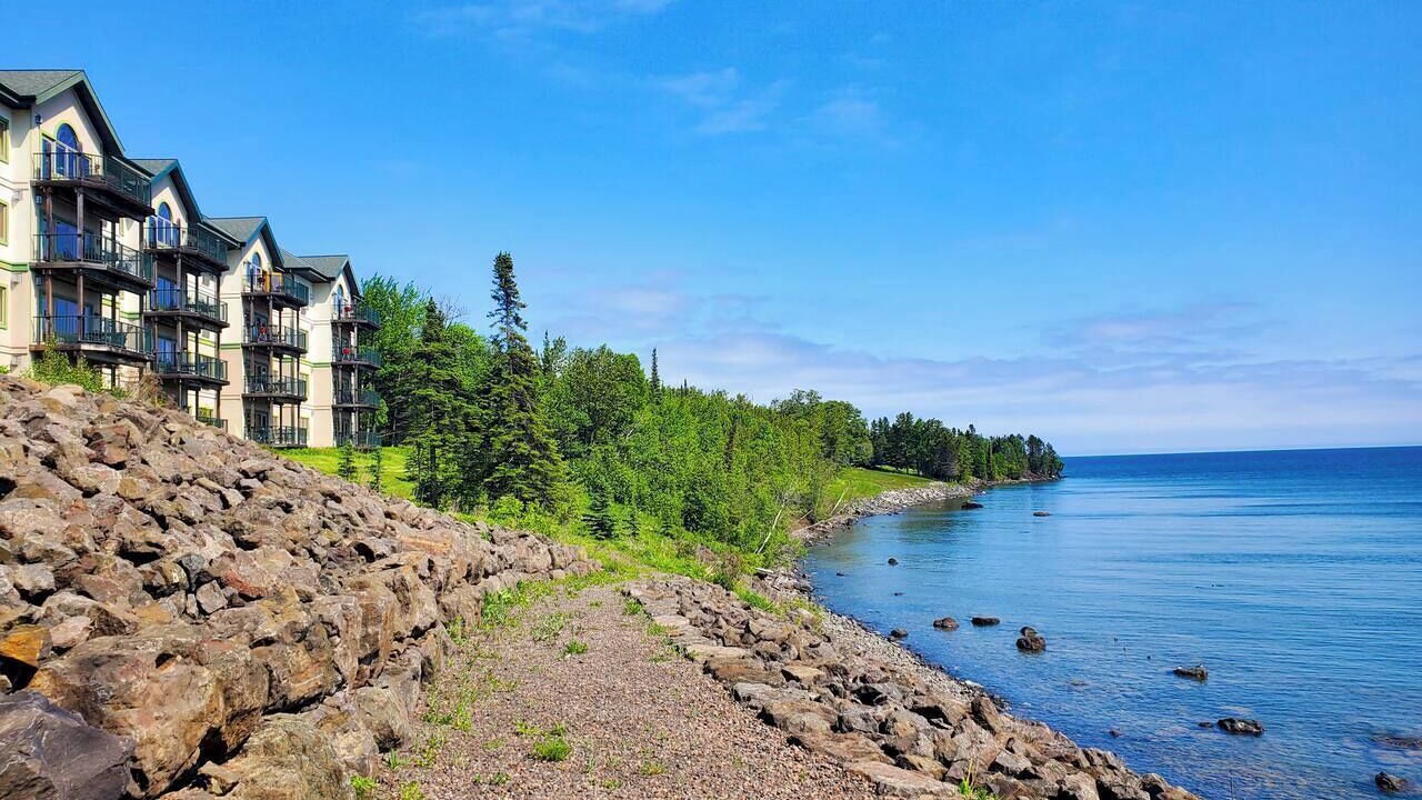 Photo of Others in Two Harbors