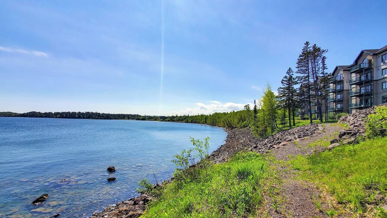 Photo of Others in Two Harbors