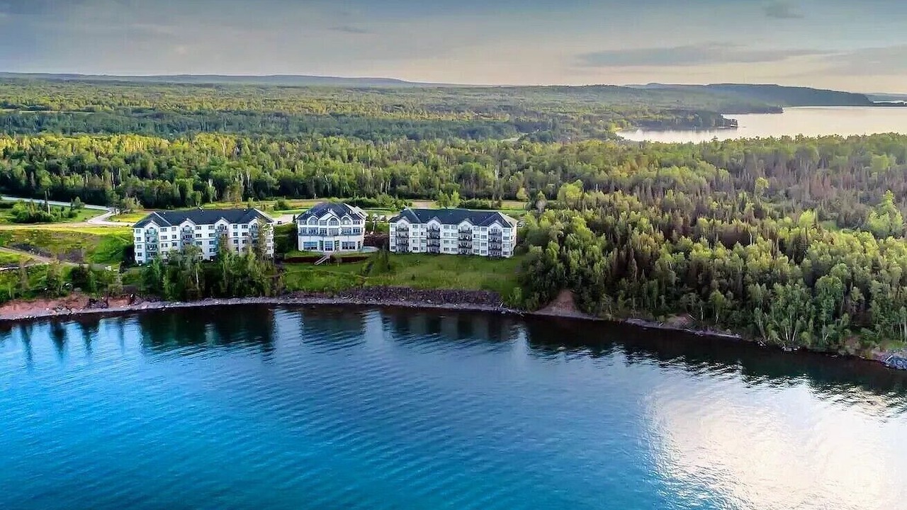 Photo of Others in Two Harbors