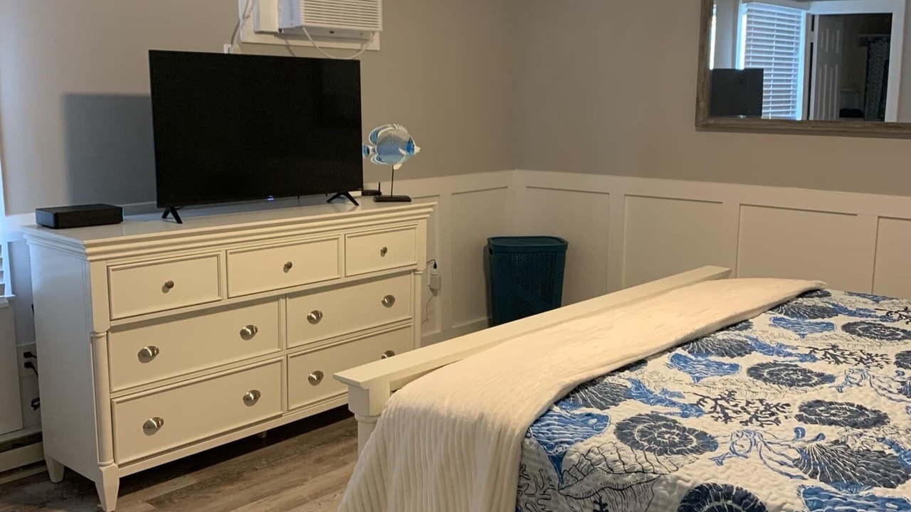 Photo of Bedroom in Little Salisbury