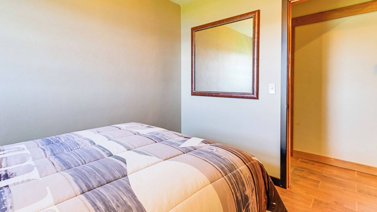 Photo of Bedroom in Nekoosa