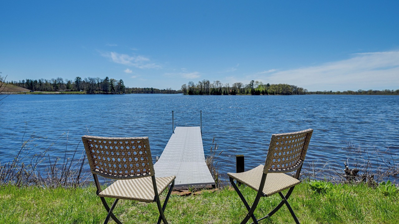 Photo of Outdoor in Nekoosa