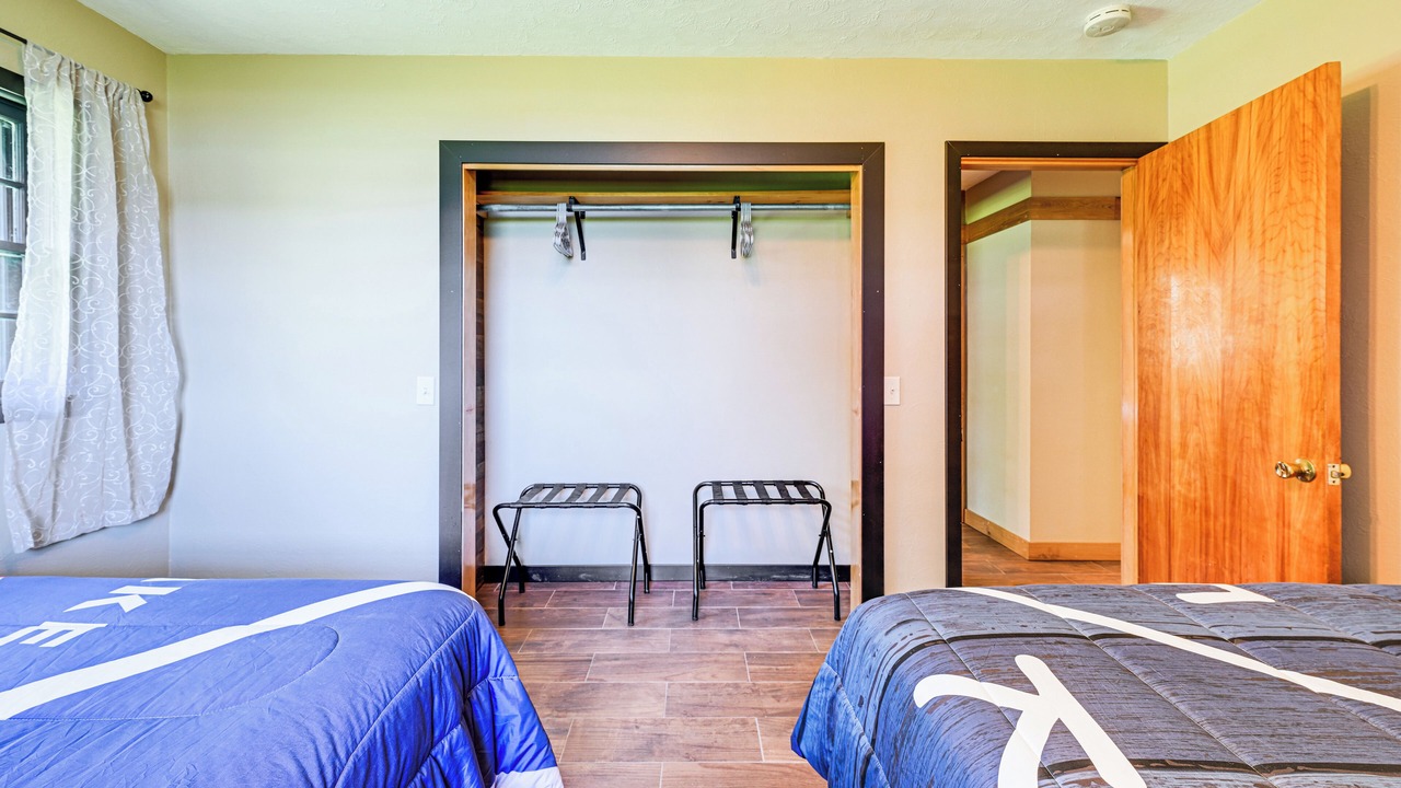 Photo of Bedroom in Nekoosa