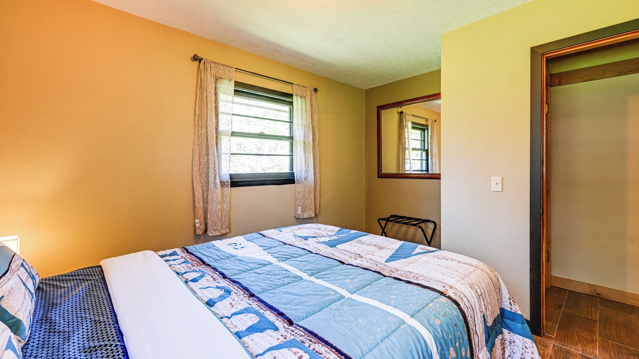 Photo of Bedroom in Nekoosa