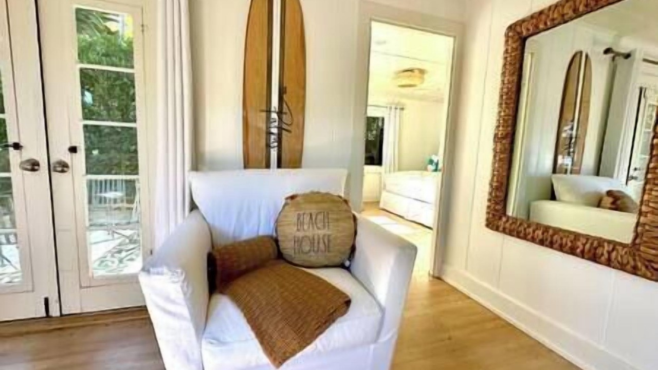 Photo of Others in Montecito