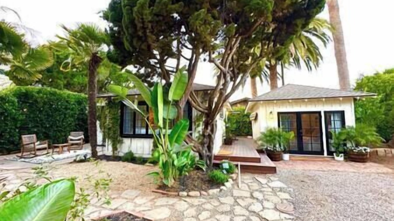 Photo of Others in Montecito