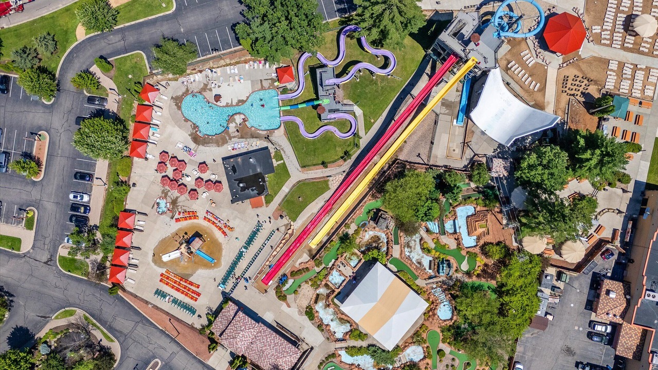 Photo of Others in Wisconsin Dells