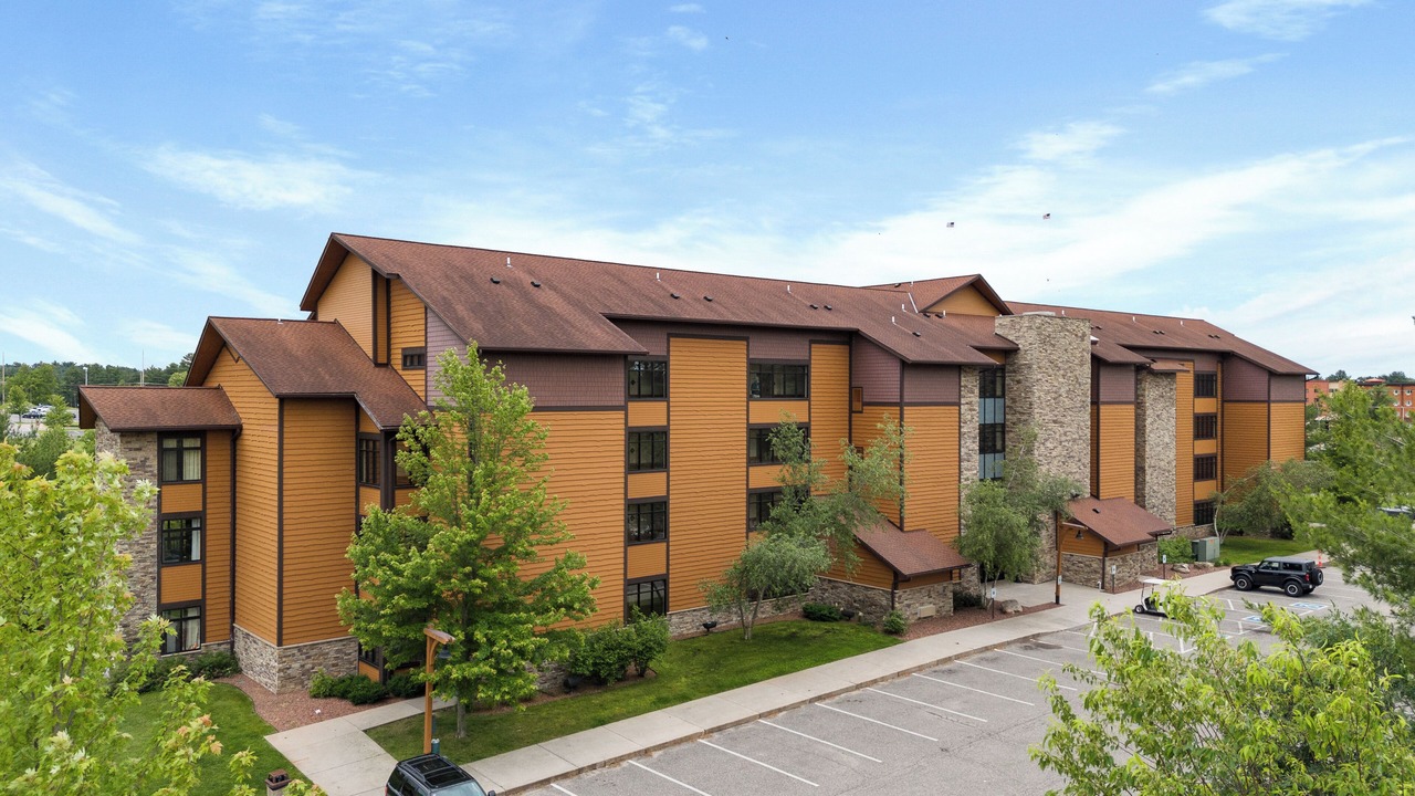Photo of Outdoor in Wisconsin Dells