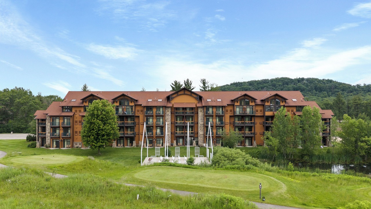 Photo of Outdoor in Wisconsin Dells