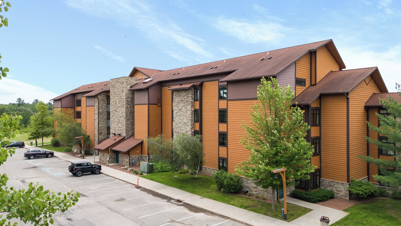 Photo of Outdoor in Wisconsin Dells