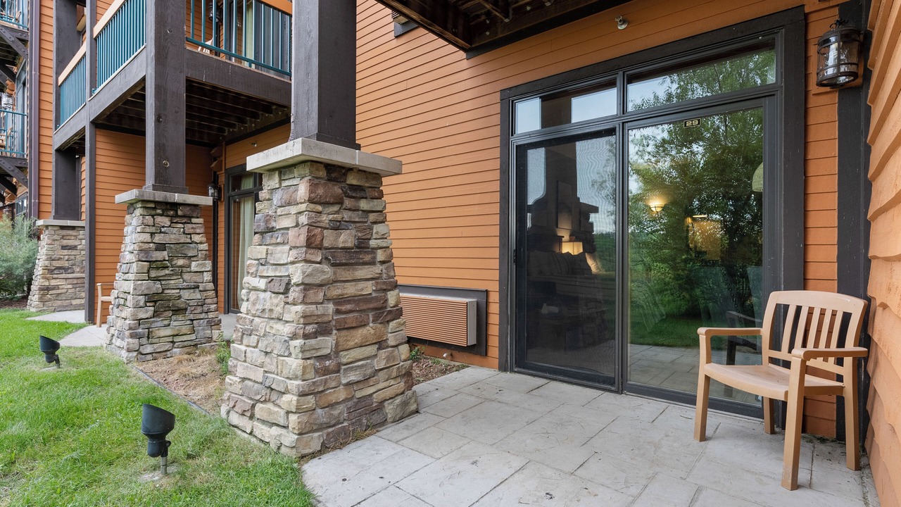 Photo of Outdoor in Wisconsin Dells