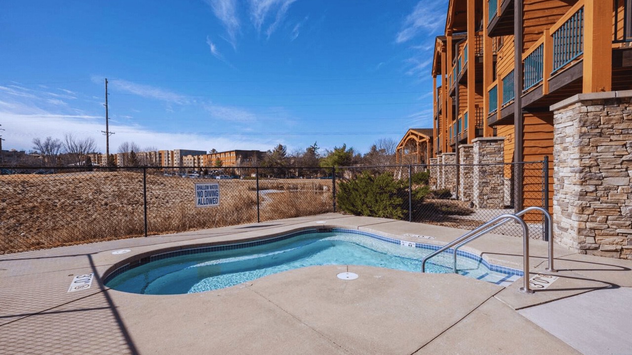 Photo of Outdoor in Wisconsin Dells