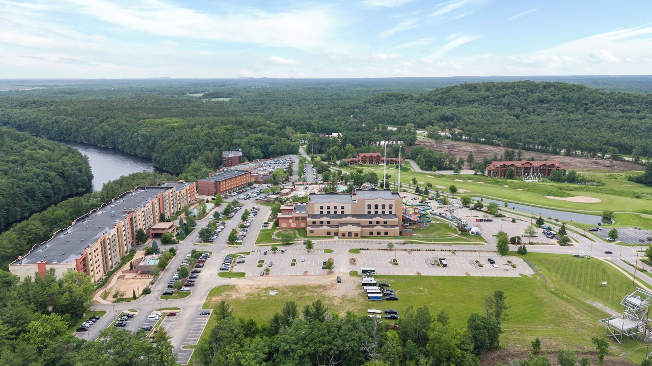 Photo of Outdoor in Wisconsin Dells