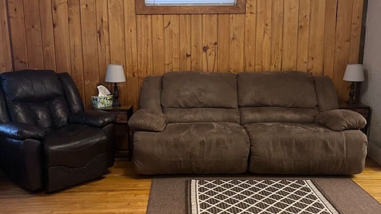 Photo of Livingroom in Superior
