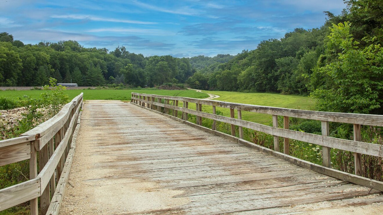 Photo of Others in McGregor