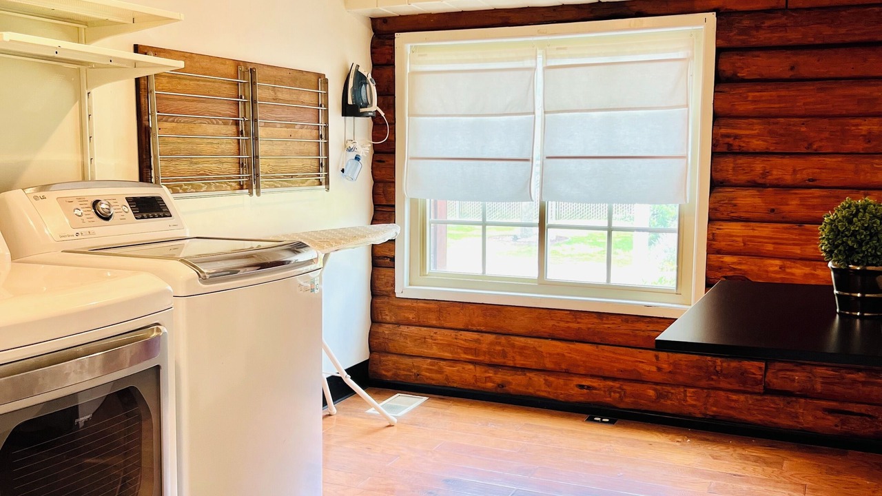 Photo of Kitchen in Fillmore