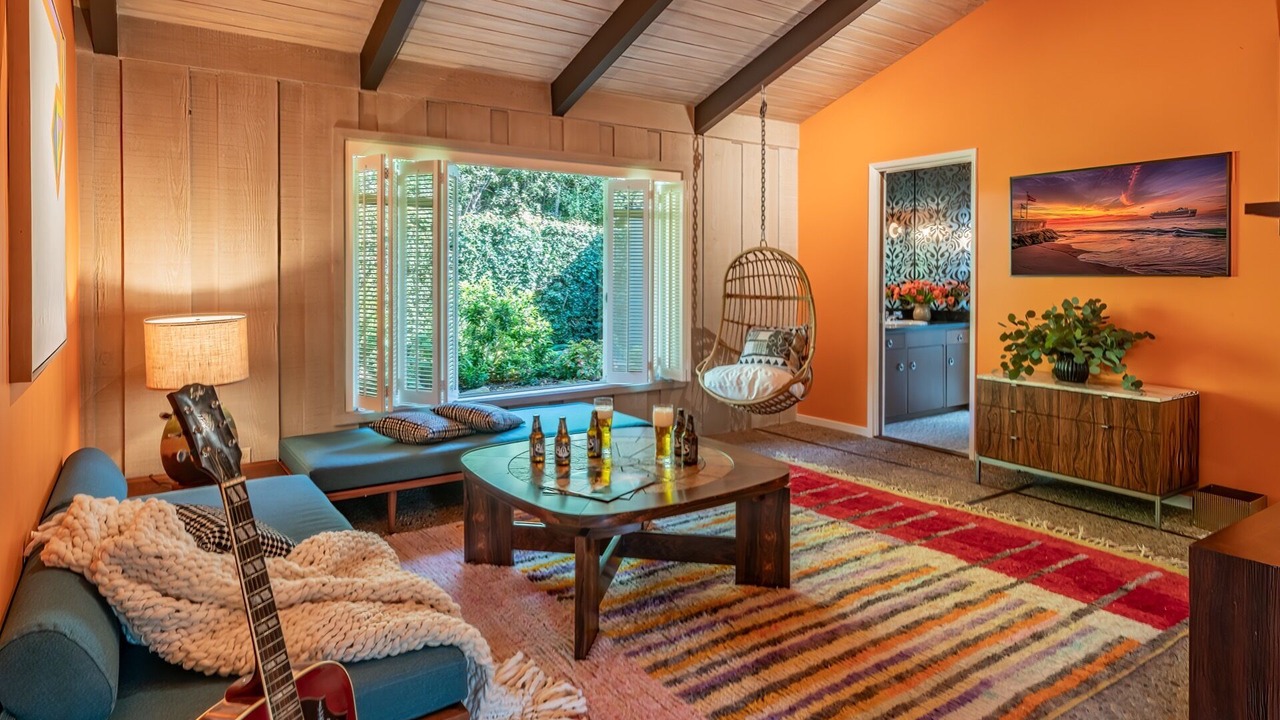 Photo of Others in Montecito