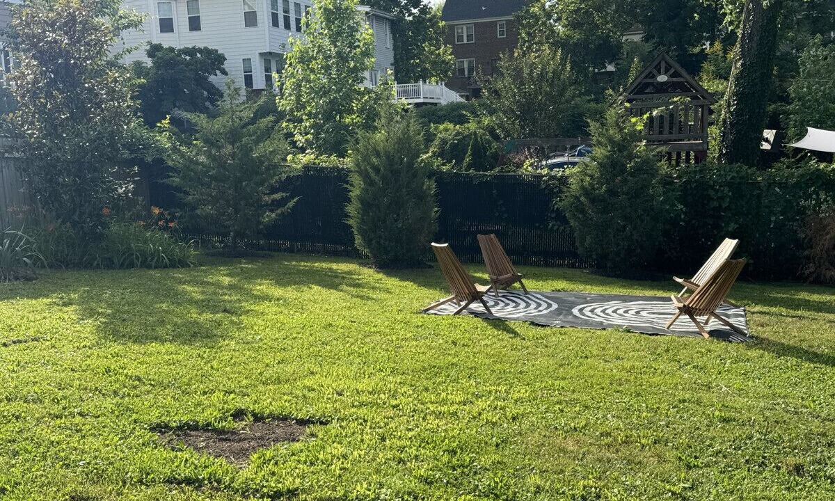 Photo of Others in Woodridge