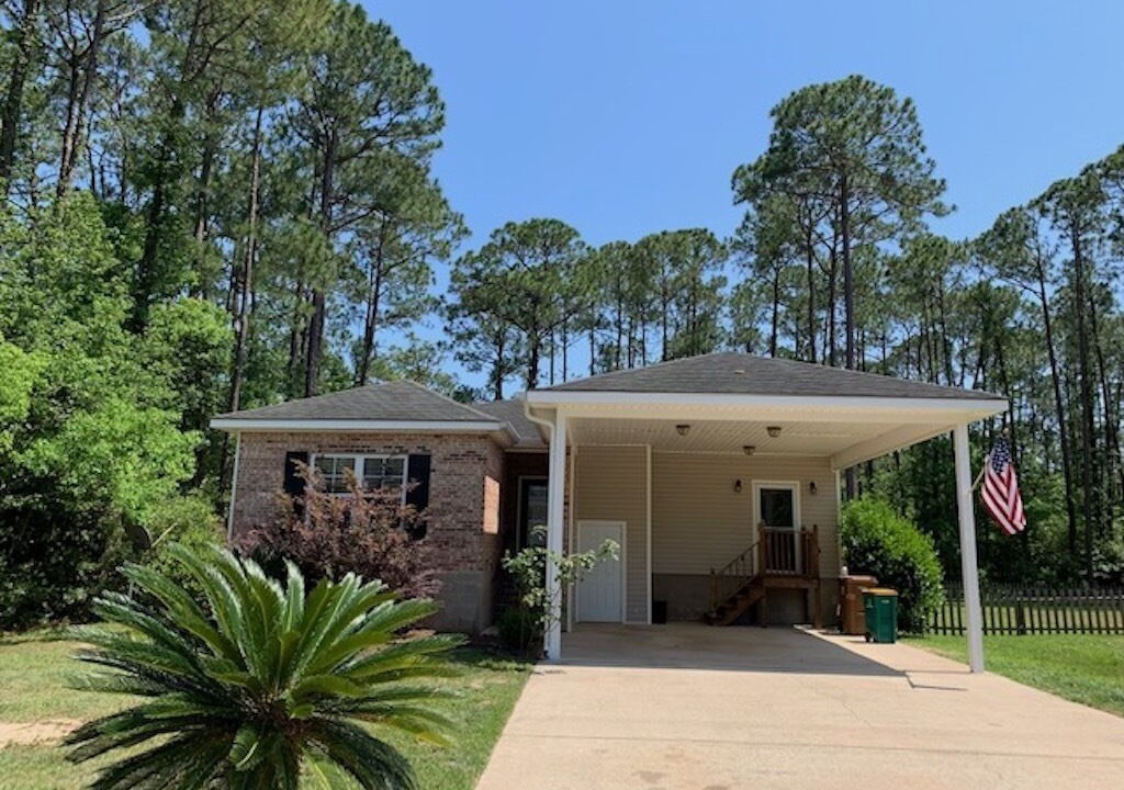 Photo of Outdoor in Pass Christian