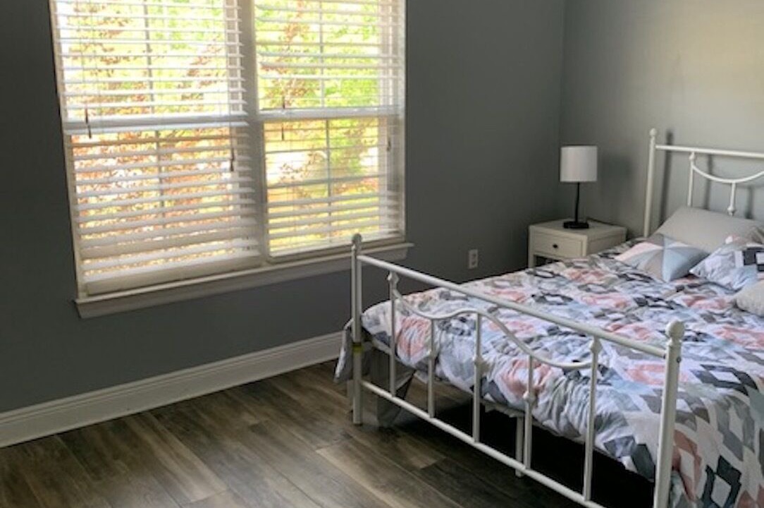 Photo of Bedroom in Pass Christian