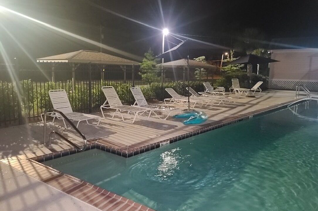 Photo of Outdoor in Pass Christian