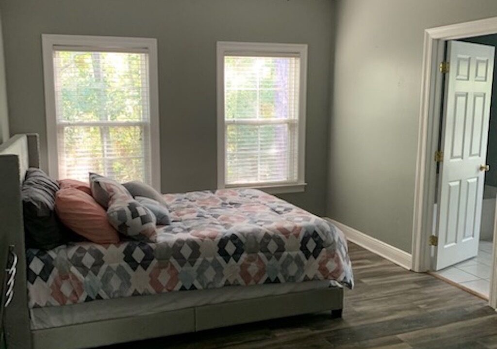 Photo of Bedroom in Pass Christian