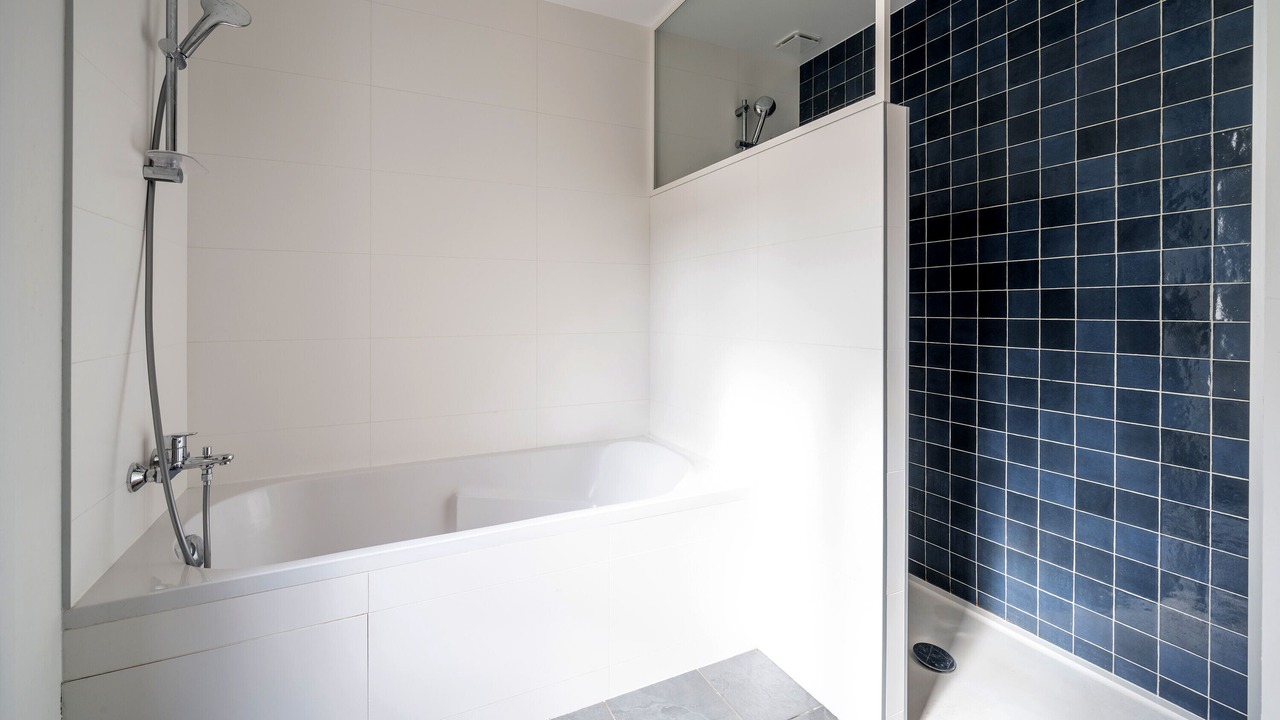 Photo of Bathroom in Versailles
